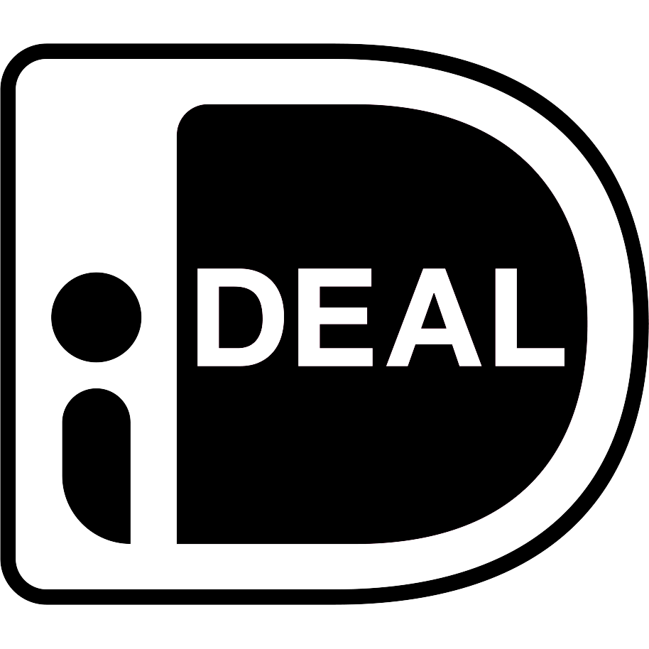 iDeal Logo