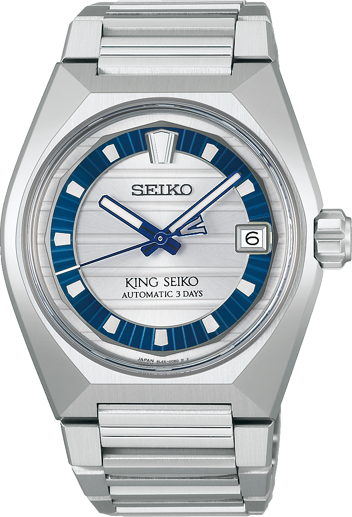 HKF004J1