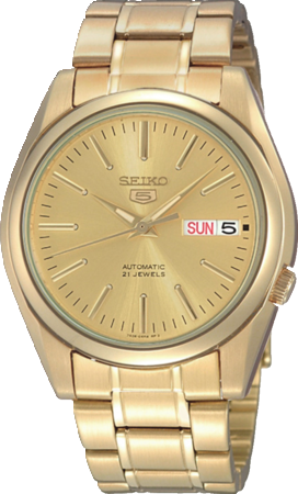 SNKL48K1